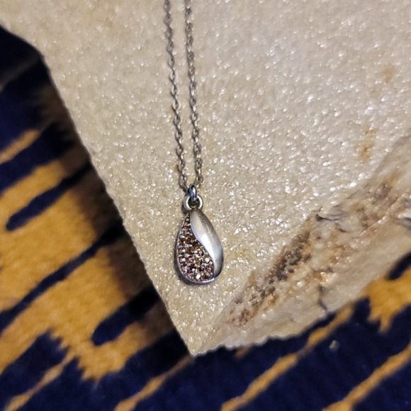 Brighton Necklace - Picture 2 of 5